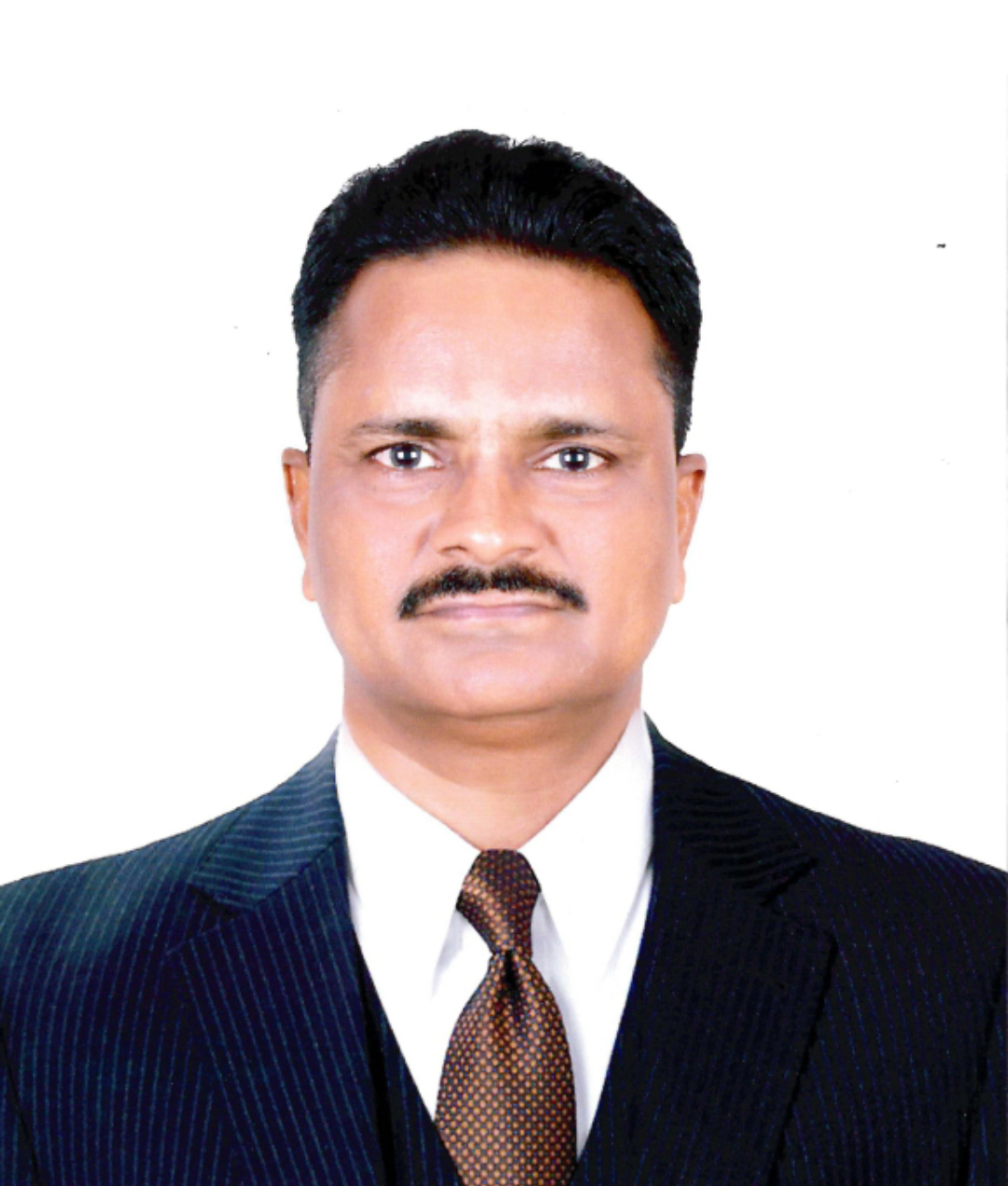DR. PANDIT WAGH